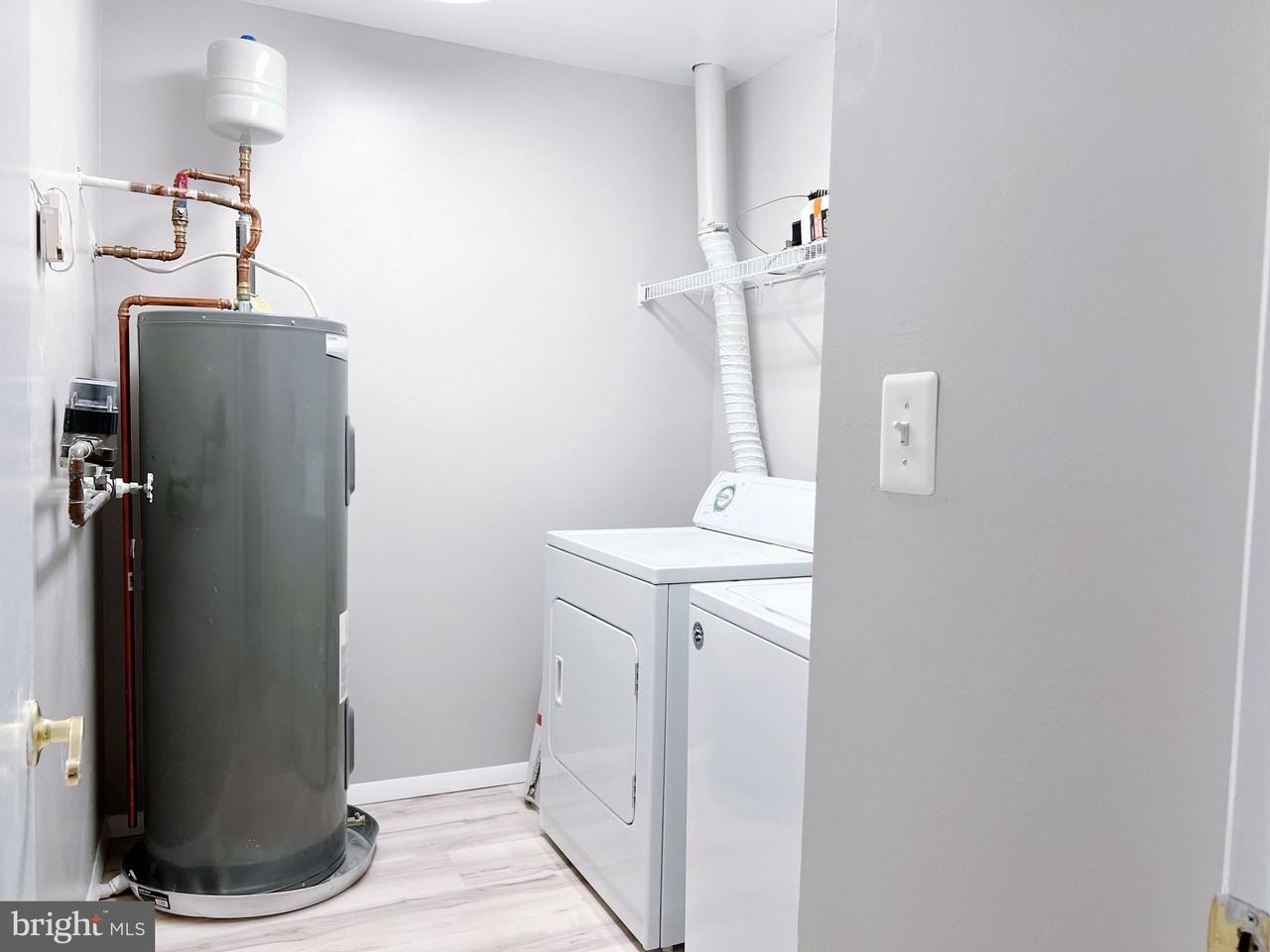 8141 Needwood Rd #102 - Photo 6 of 16