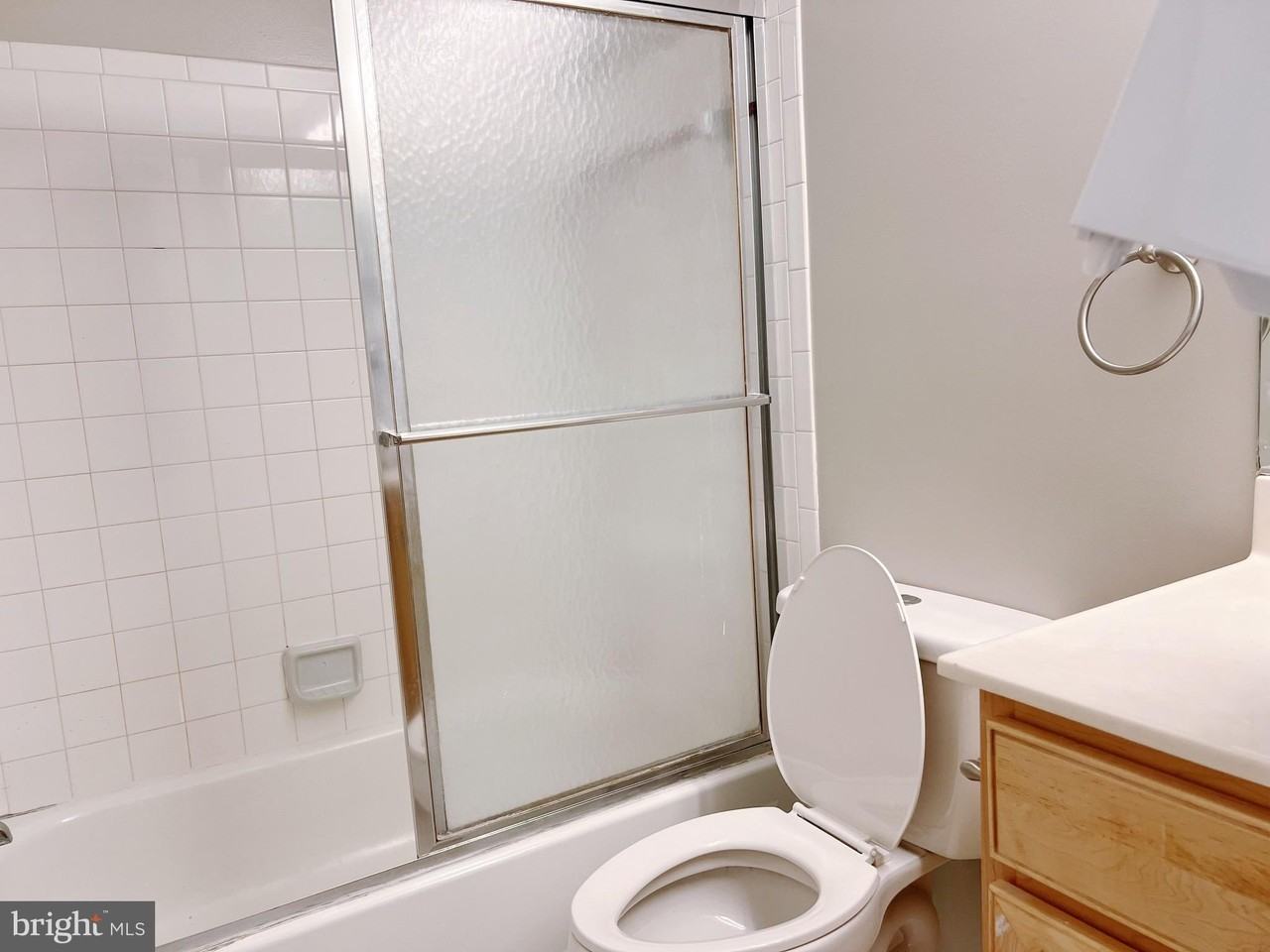 8141 Needwood Rd #102 - Photo 7 of 16