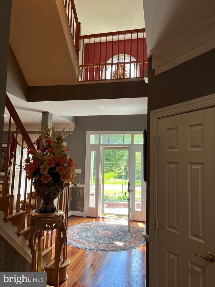 3911 Arbor Crest Way - Photo 2 of 50