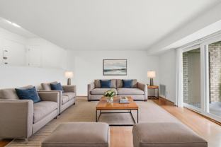 5578 Burnside Dr #5 - Photo 1 of 1