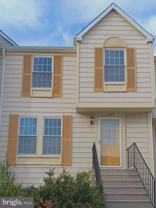 11406 Abbotswood Ct #54-3 - Photo 1 of 1