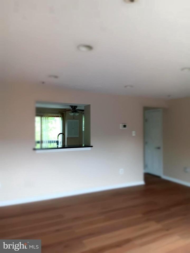 11406 Abbotswood Ct #54-3 - Photo 3 of 14