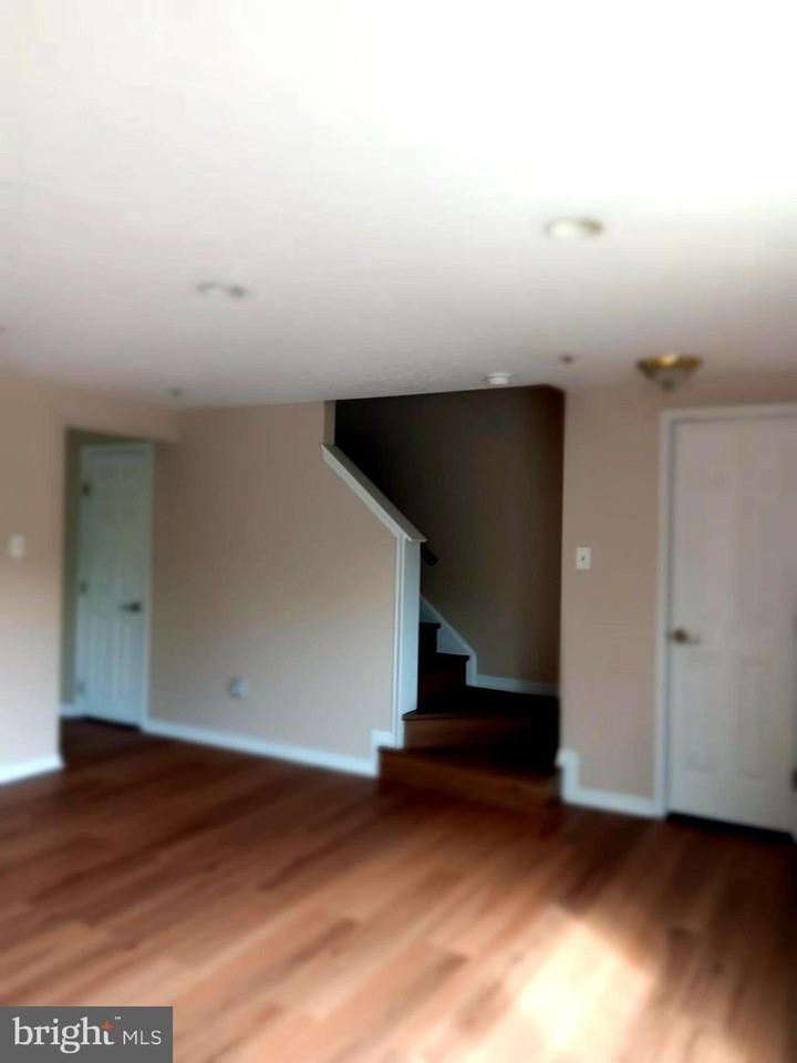 11406 Abbotswood Ct #54-3 - Photo 4 of 14