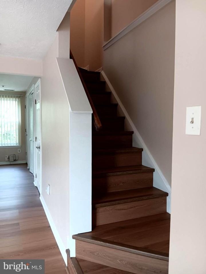 11406 Abbotswood Ct #54-3 - Photo 5 of 14