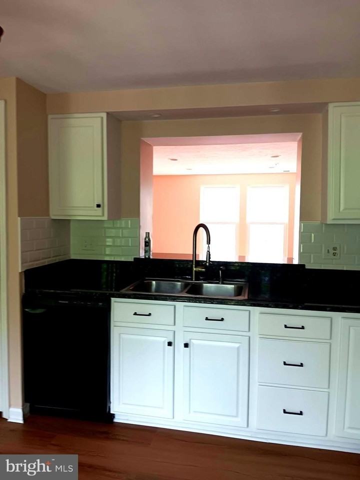 11406 Abbotswood Ct #54-3 - Photo 6 of 14