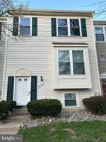 featured image of 14646 London Ln