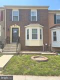 8839 Ritchboro Rd - Photo 1 of 1