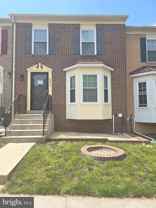 8839 Ritchboro Rd - Photo 1 of 1