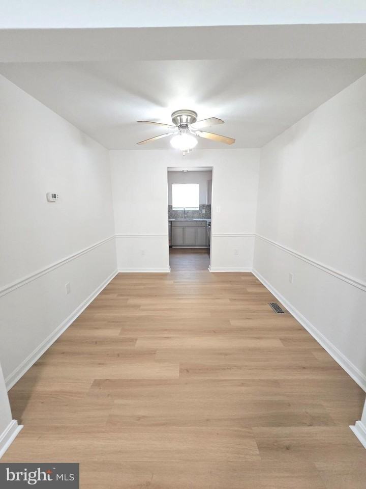 8839 Ritchboro Rd - Photo 3 of 12