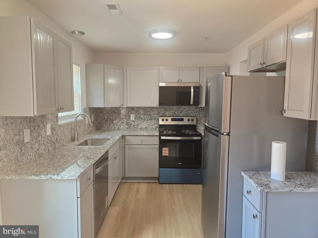 8839 Ritchboro Rd - Photo 4 of 12