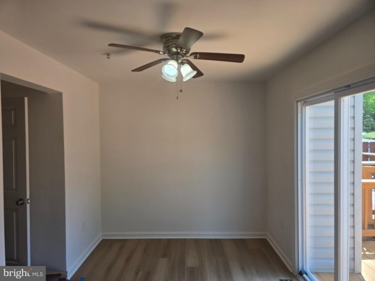 8839 Ritchboro Rd - Photo 5 of 12