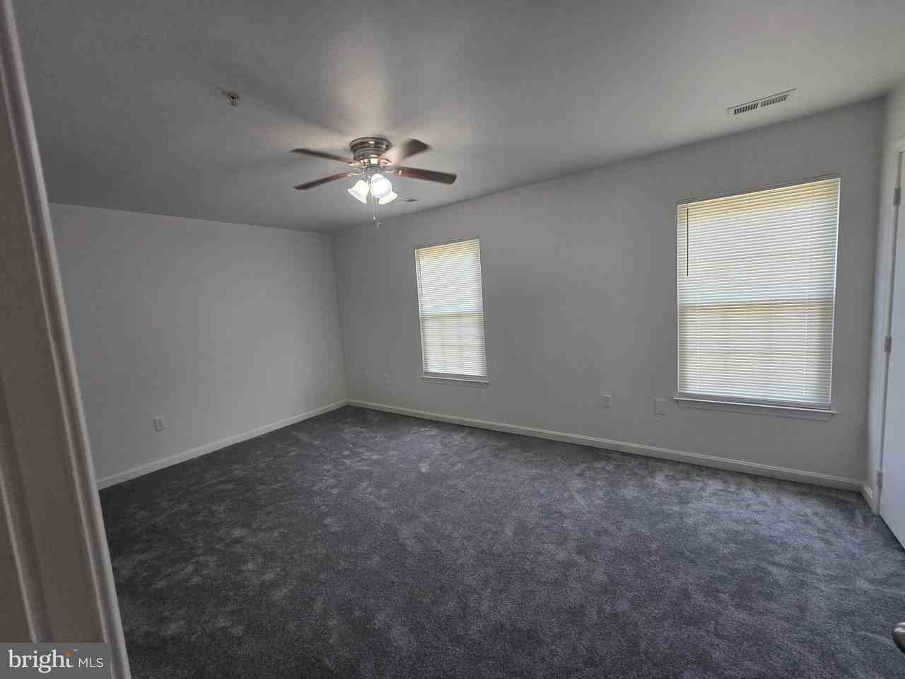 8839 Ritchboro Rd - Photo 6 of 12