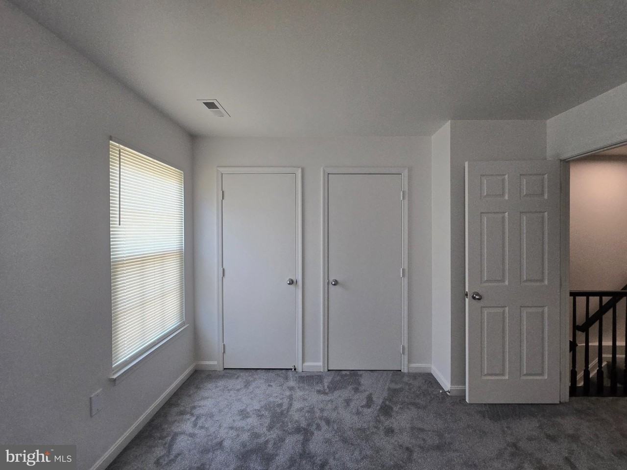 8839 Ritchboro Rd - Photo 7 of 12