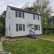 21676 N Essex Dr - Photo 1 of 1