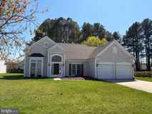 29679 Janets Way - Photo 1 of 1