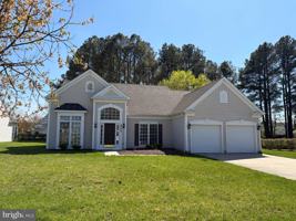 featured image of 29679 Janets Way