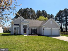 29679 Janets Way - Photo 1 of 1