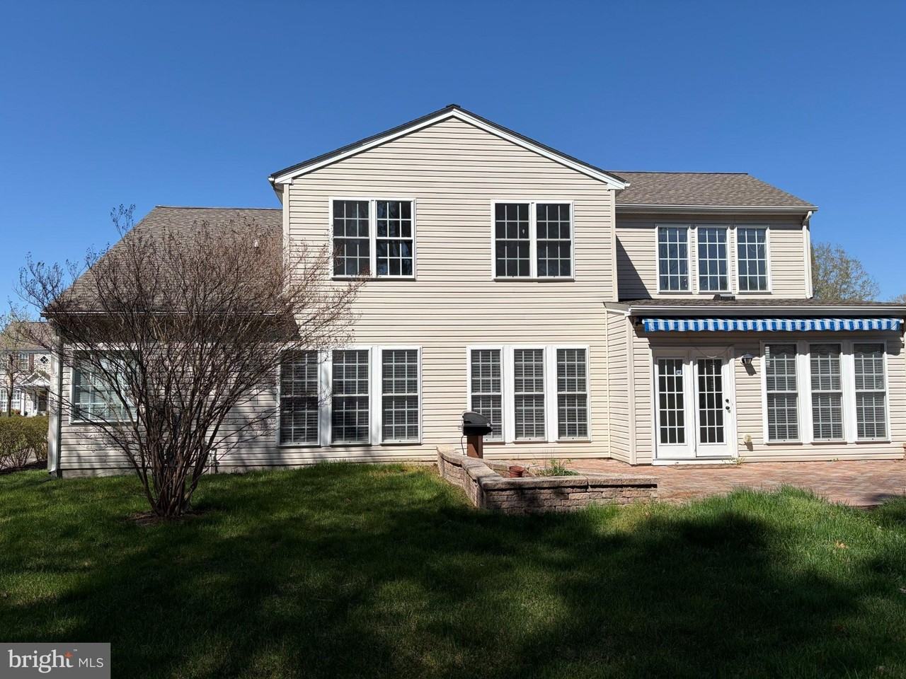 29679 Janets Way - Photo 2 of 23