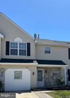 featured image of 6 Parktown Pl