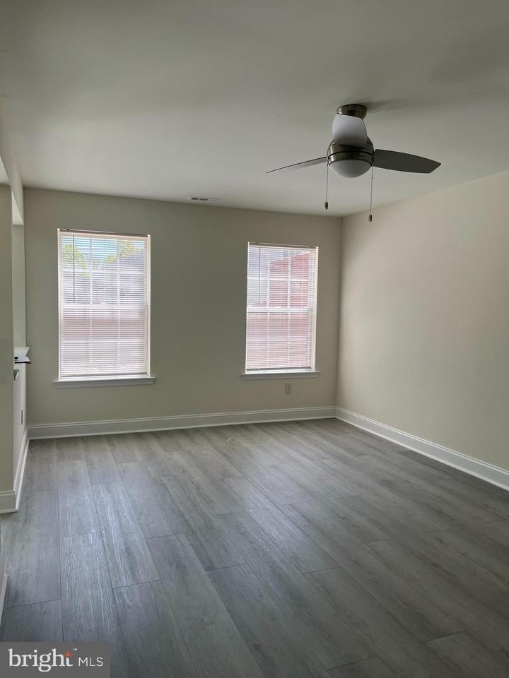 6 Parktown Pl - Photo 6 of 15