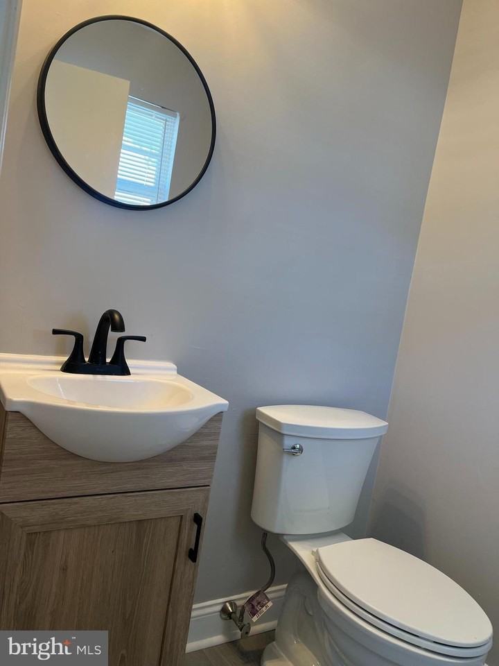 6 Parktown Pl - Photo 7 of 15