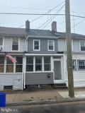 334 Middlesex St - Photo 1 of 1