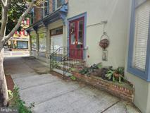 67 Ferry St - Photo 1 of 1
