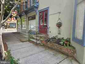 67 Ferry St - Photo 1 of 1