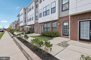 259 Aaron Truehart Way - Photo 1 of 1