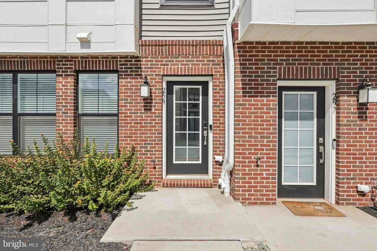259 Aaron Truehart Way - Photo 3 of 18
