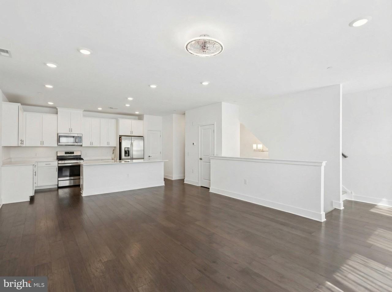 259 Aaron Truehart Way - Photo 6 of 18