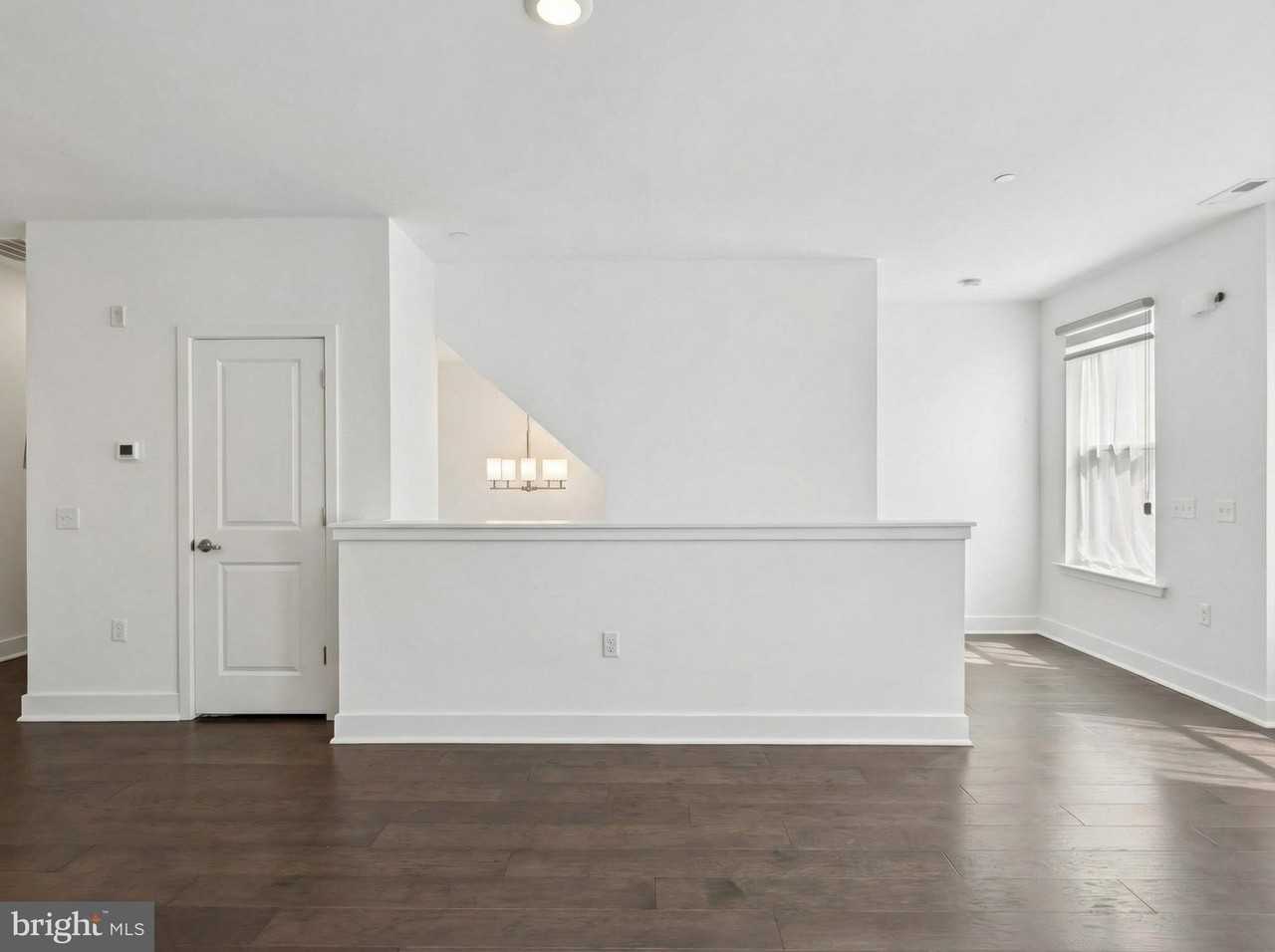 259 Aaron Truehart Way - Photo 7 of 18