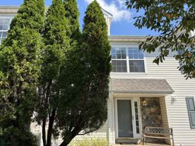 4666 Louise Saint Claire Dr - Photo 1 of 1