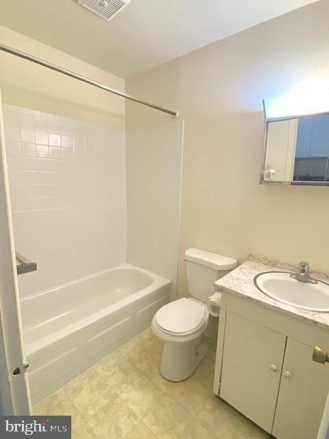 413 W Miner St #14 - Photo 4 of 11