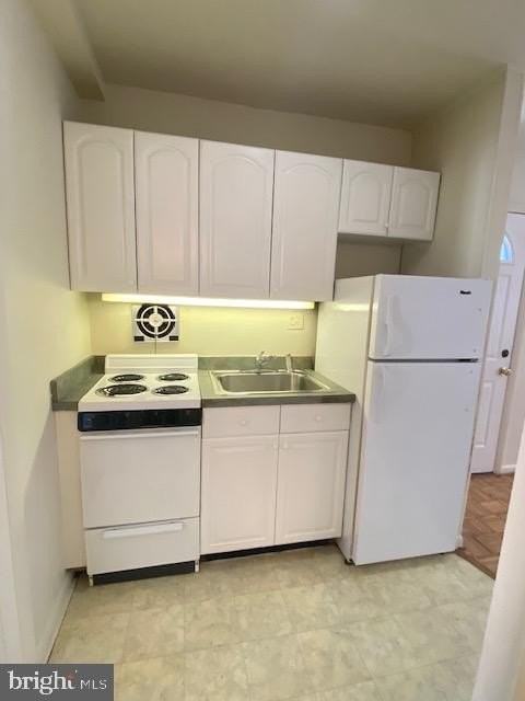 413 W Miner St #14 - Photo 5 of 11