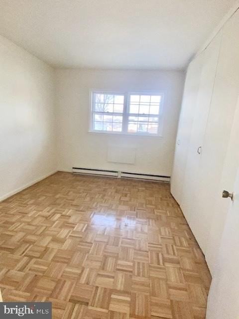 413 W Miner St #14 - Photo 6 of 11