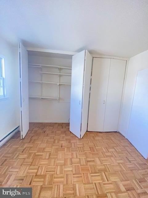 413 W Miner St #14 - Photo 7 of 11