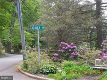 8 Azalea Ln - Photo 1 of 1