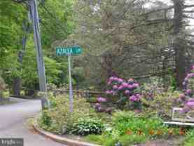 8 Azalea Ln - Photo 1 of 1