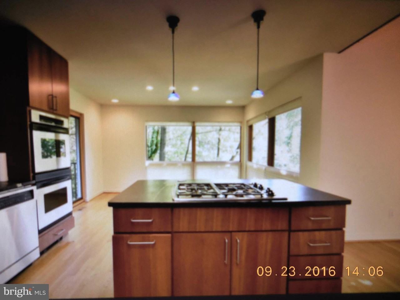 8 Azalea Ln - Photo 6 of 32