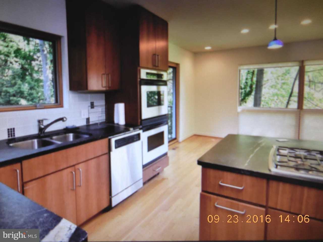 8 Azalea Ln - Photo 7 of 32