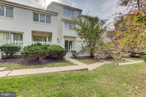 featured image of 107 Montrose Ave
