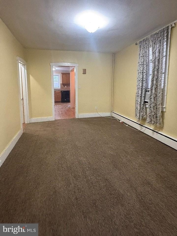 35 W Ferdinand St - Photo 2 of 9