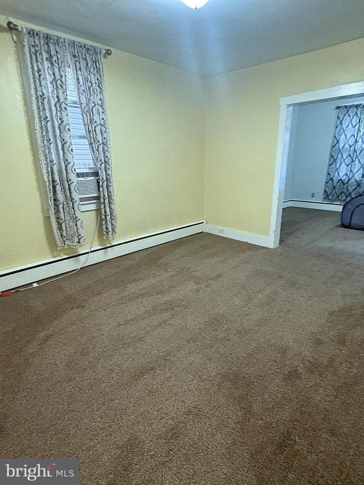 35 W Ferdinand St - Photo 3 of 9