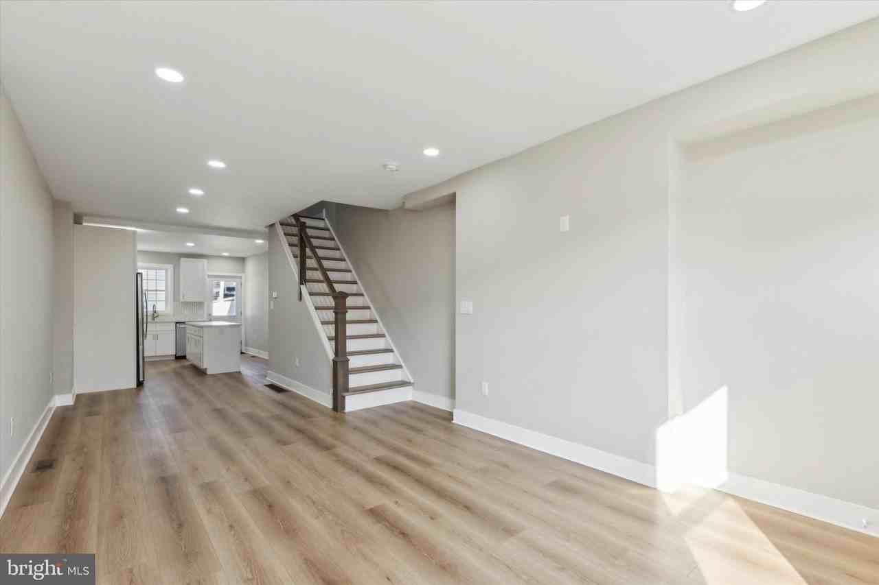 247 E 6th Ave - Photo 5 of 25