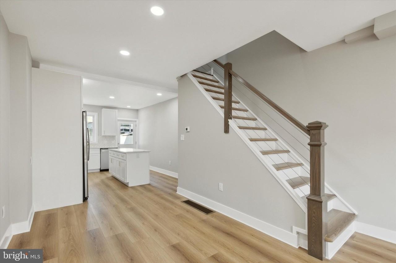 247 E 6th Ave - Photo 6 of 25