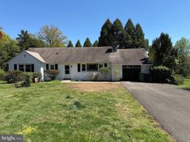 featured image of 1300 Kirks Ln