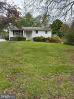 featured image of 2435 Welsh Dr