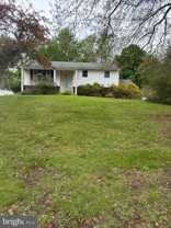 2435 Welsh Dr - Photo 1 of 1