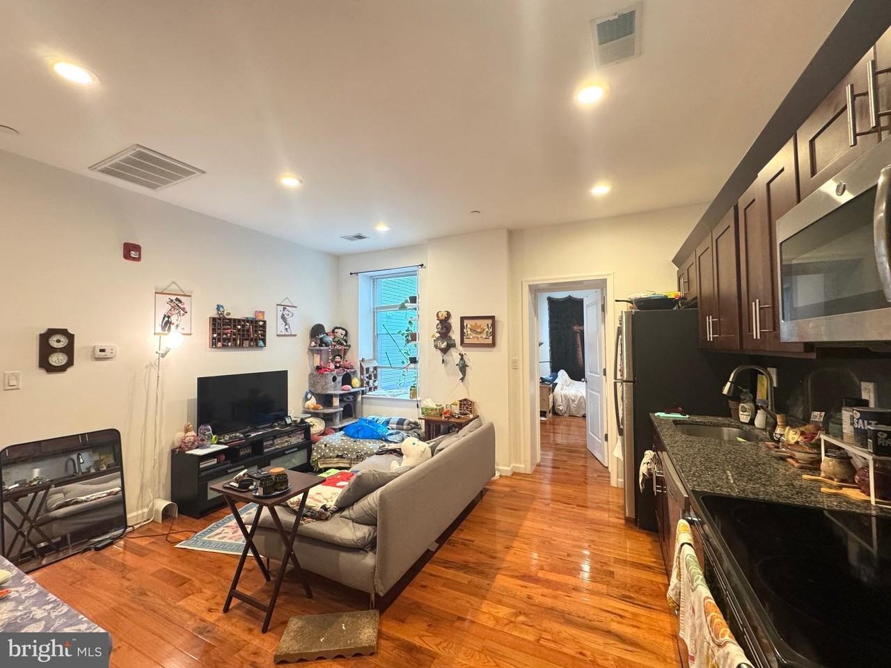 1800 Ridge Ave Apt 8 #12 - Photo 2 of 24